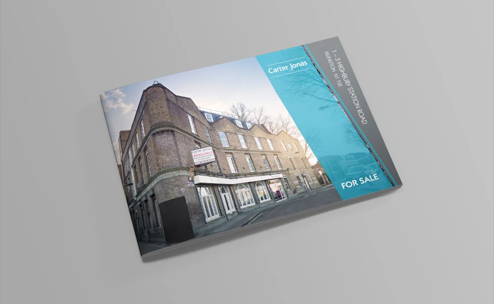 Carter-Jonas-Booklet_1.jpg