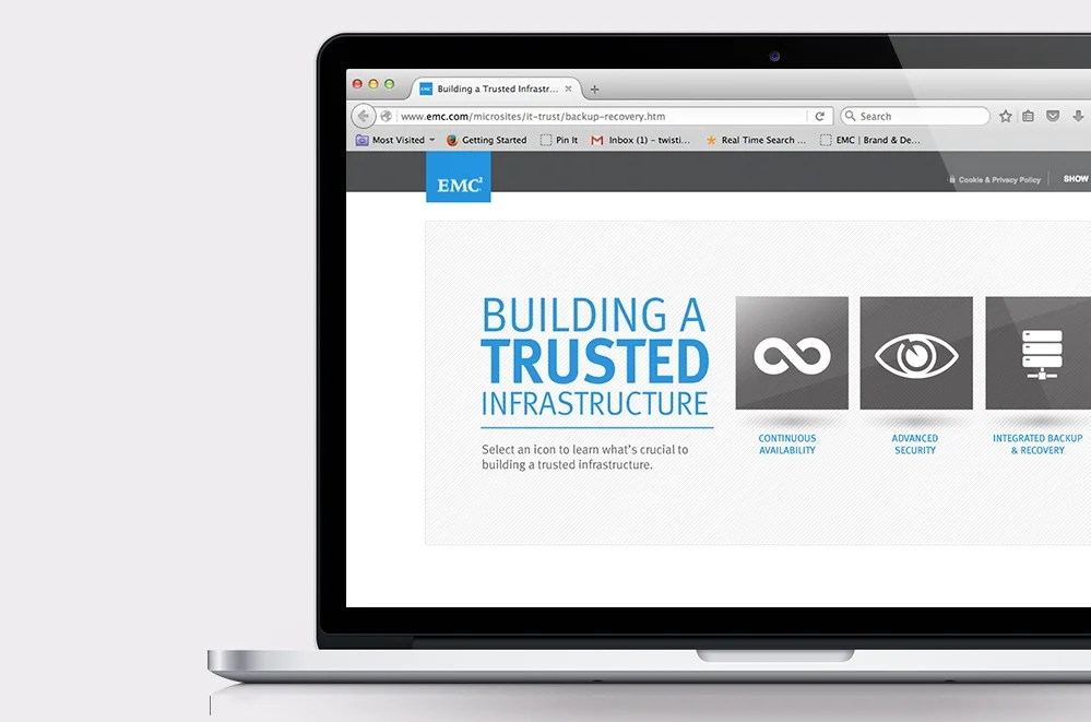TrustWidget_MacBook.jpg