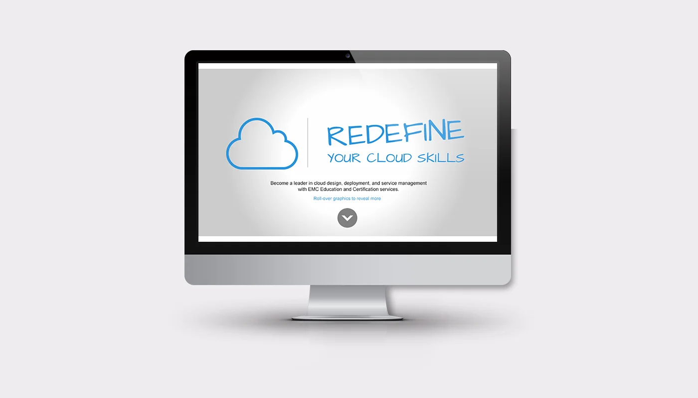 Cloud-education_Responsive_2.jpg