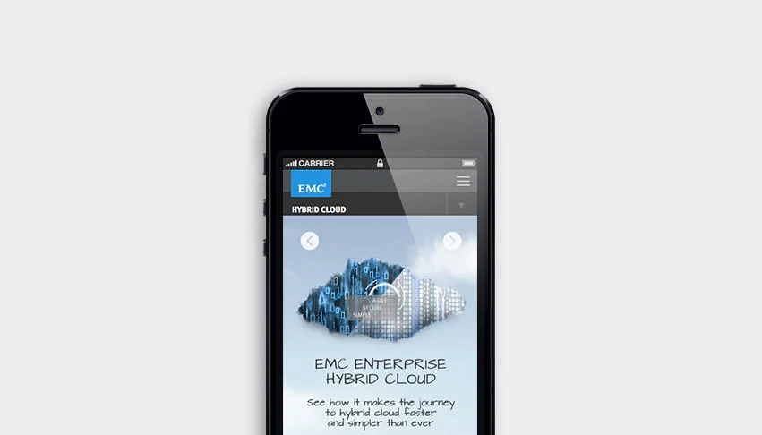 HybridCloud_Responsive_2.jpg