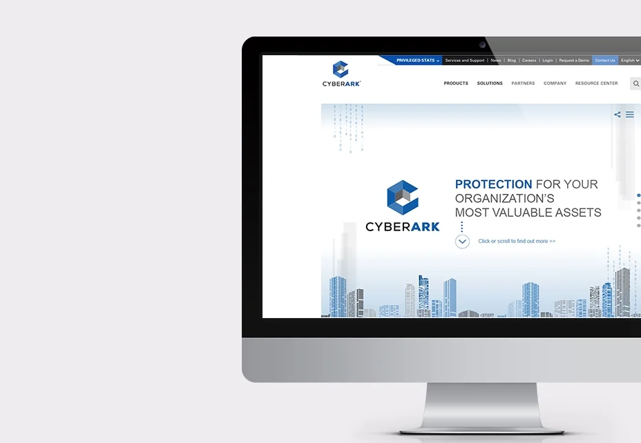 CyberArk_Responsive_3.jpg