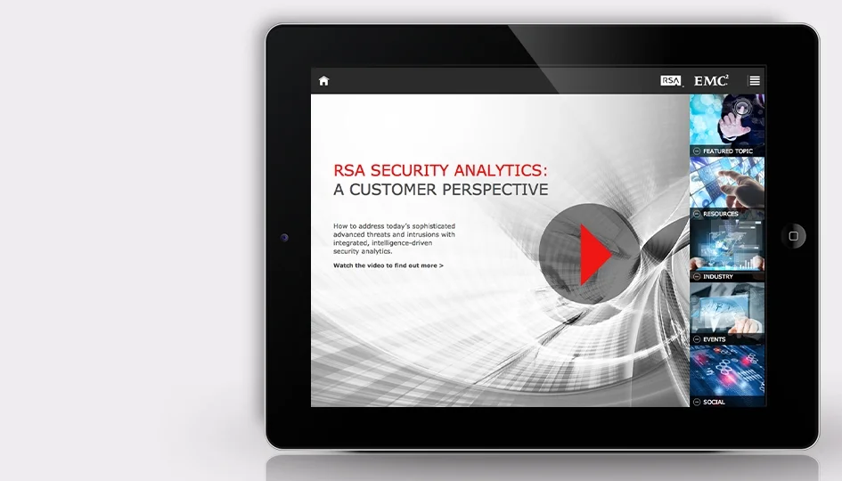 RSA_CV_Responsive_1.jpg