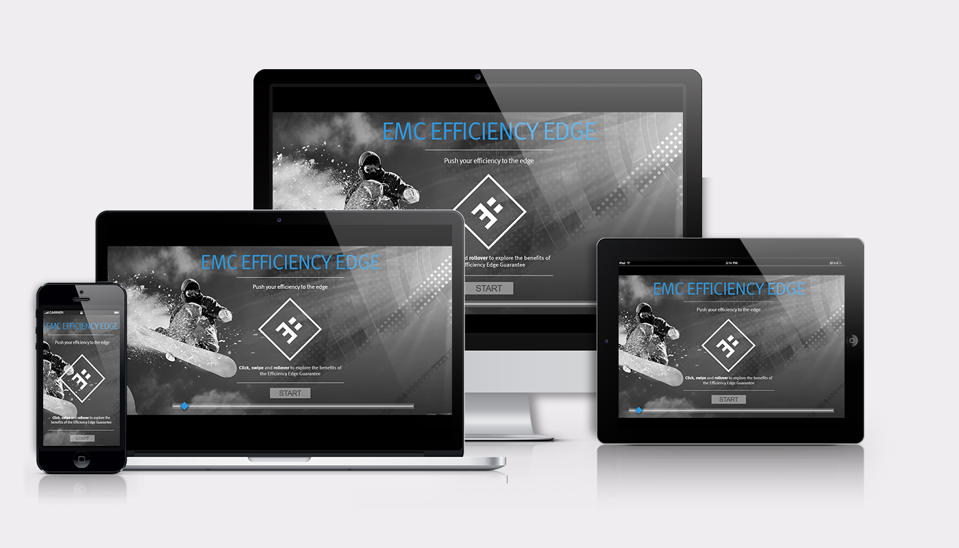 EfficiencyEdge_Responsive_1.jpg