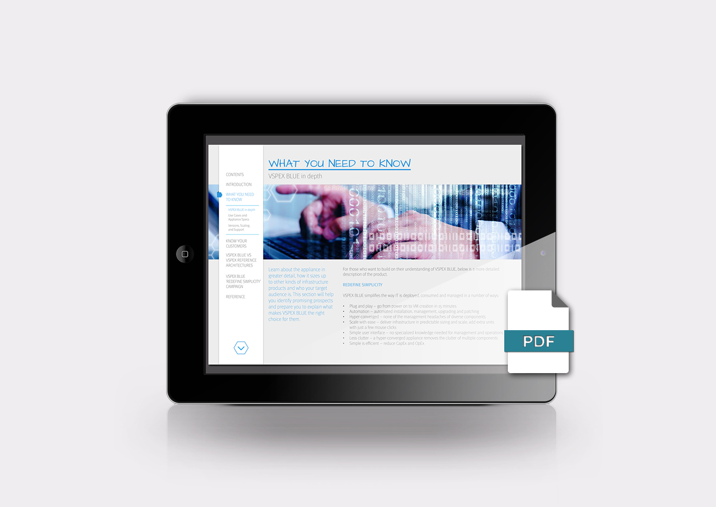 Document_Screen_VSPEX_1.jpg