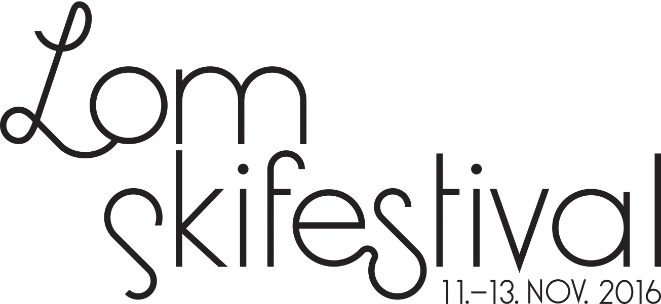 Lom skifestival