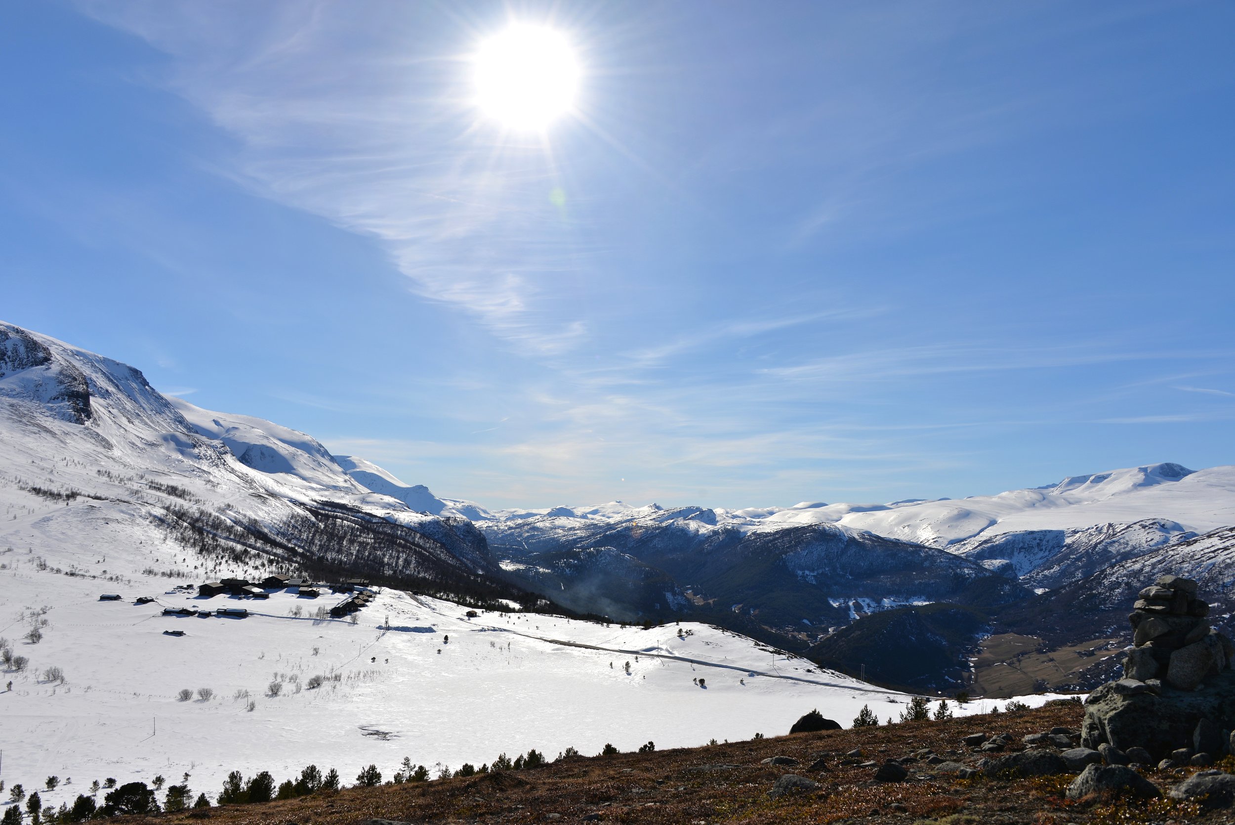 DSC_0359 Mot Raubergstulen.JPG