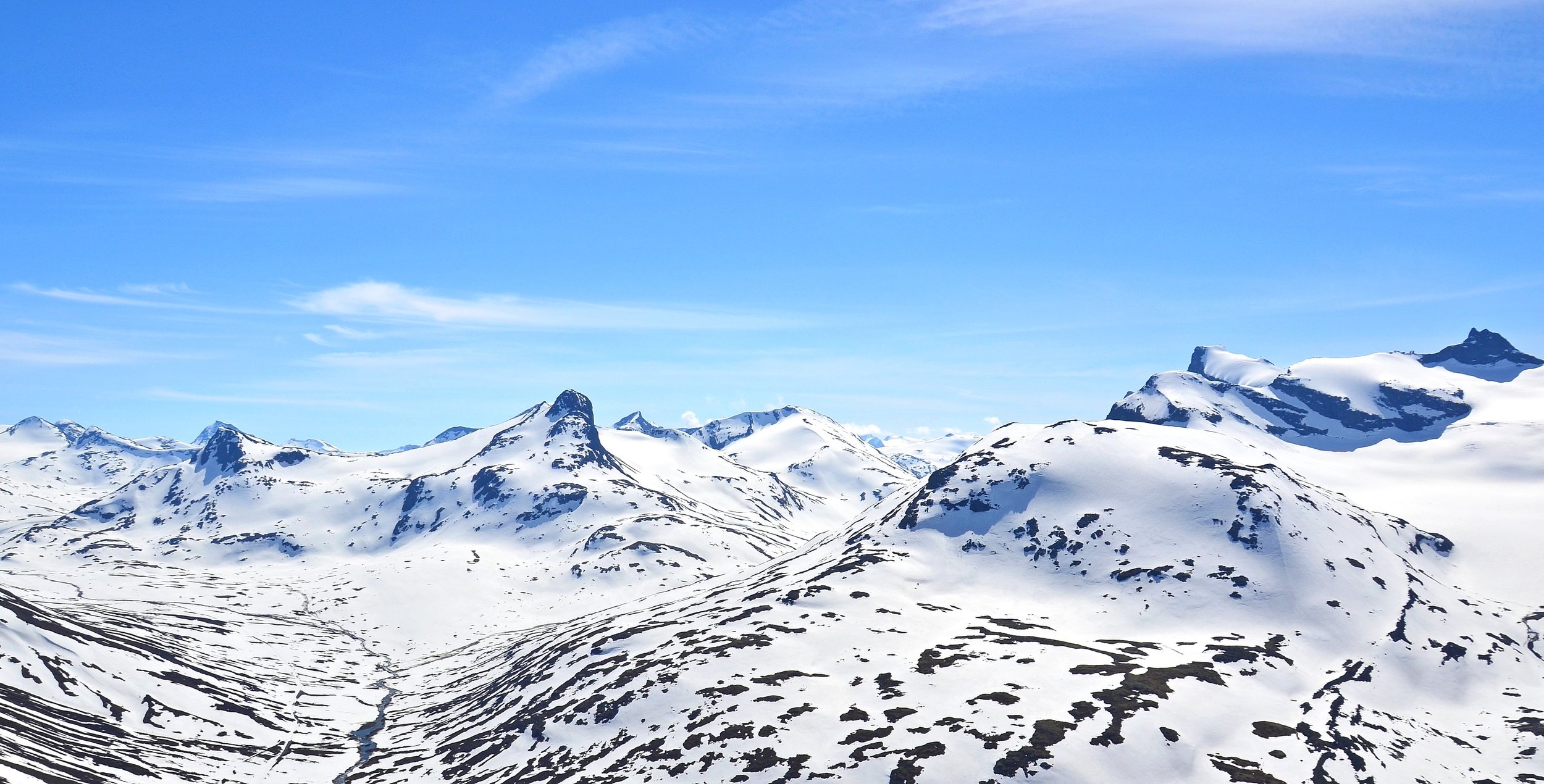 Panoramautsikt innover Leirdalen.JPG