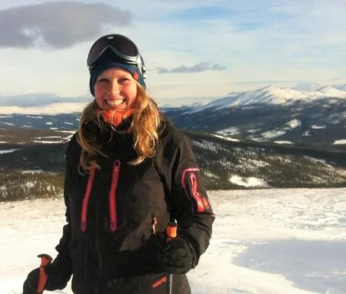 Thea grobstok dalen Rådgjevar thea(a)norskfjellsenter.no telefon 1 21 16 00