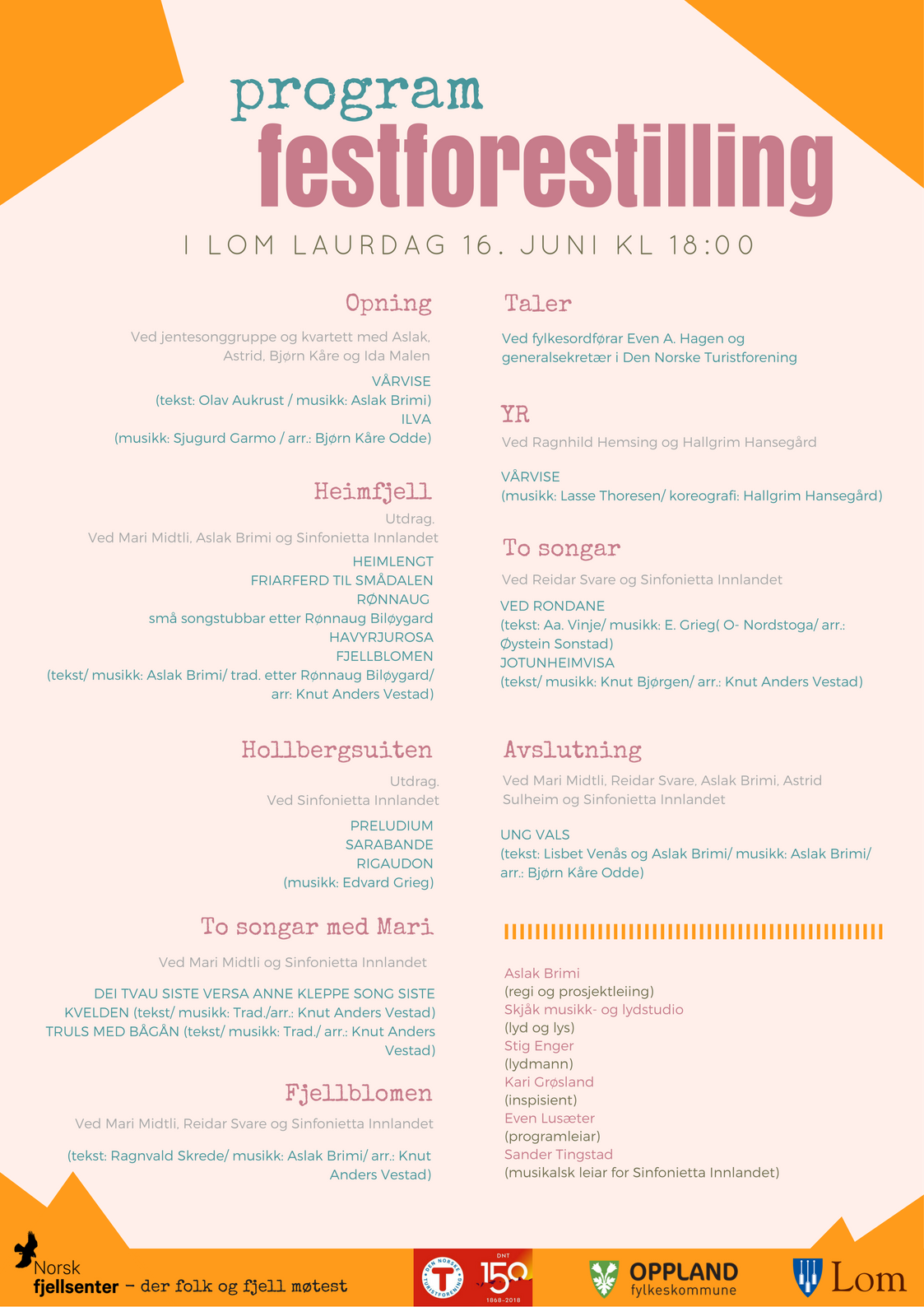 Program festforestilling.png