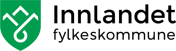 Innlandet_fylkeskommune_liggende_pos_RGB.png