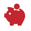 money.png