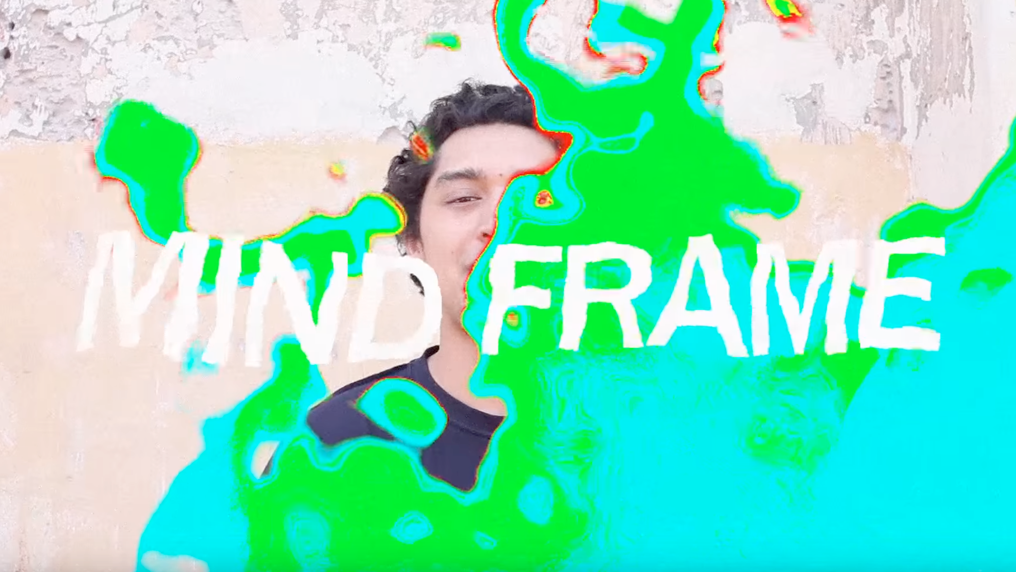 rassel cool running thumbnail.png