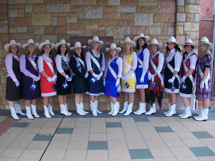 2010 entrants 