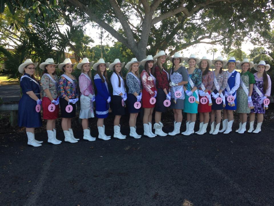 2015 entrants 