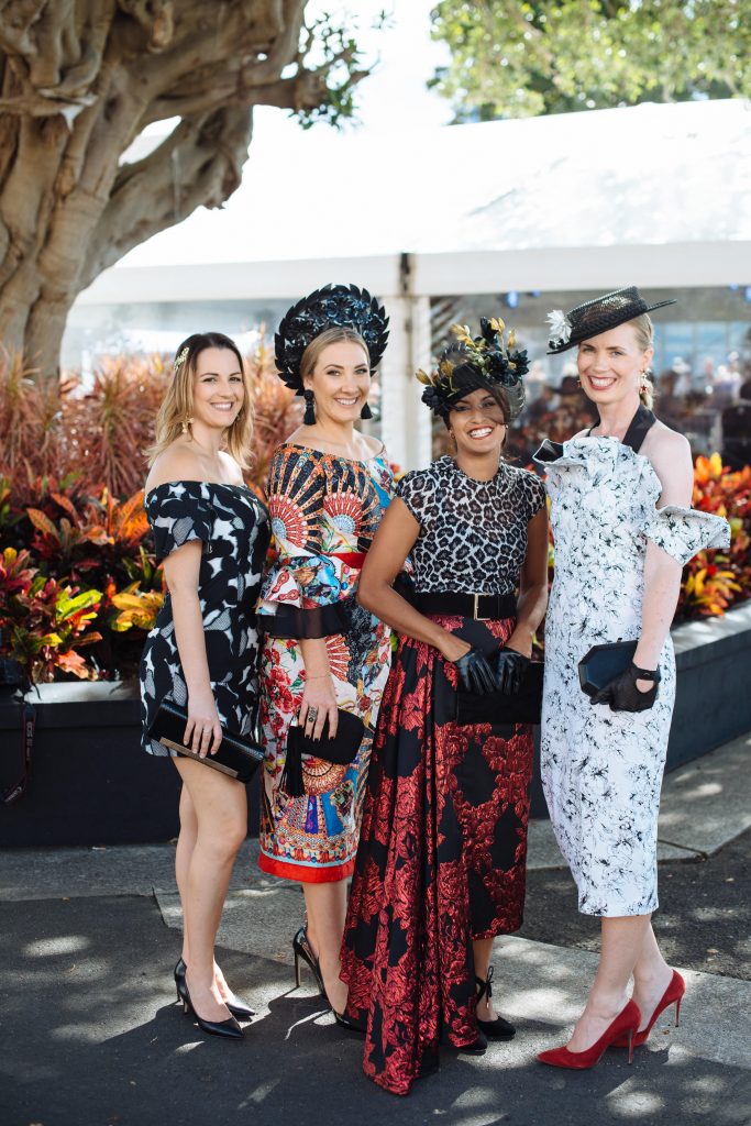 Image: theraces.com.au