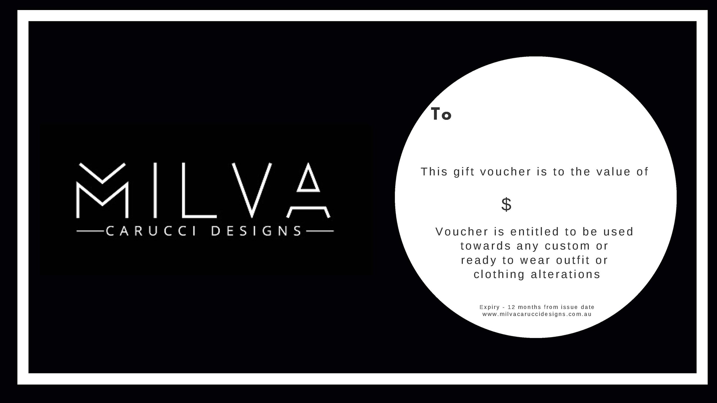 MilvaCarucciDesigns_voucher.jpg