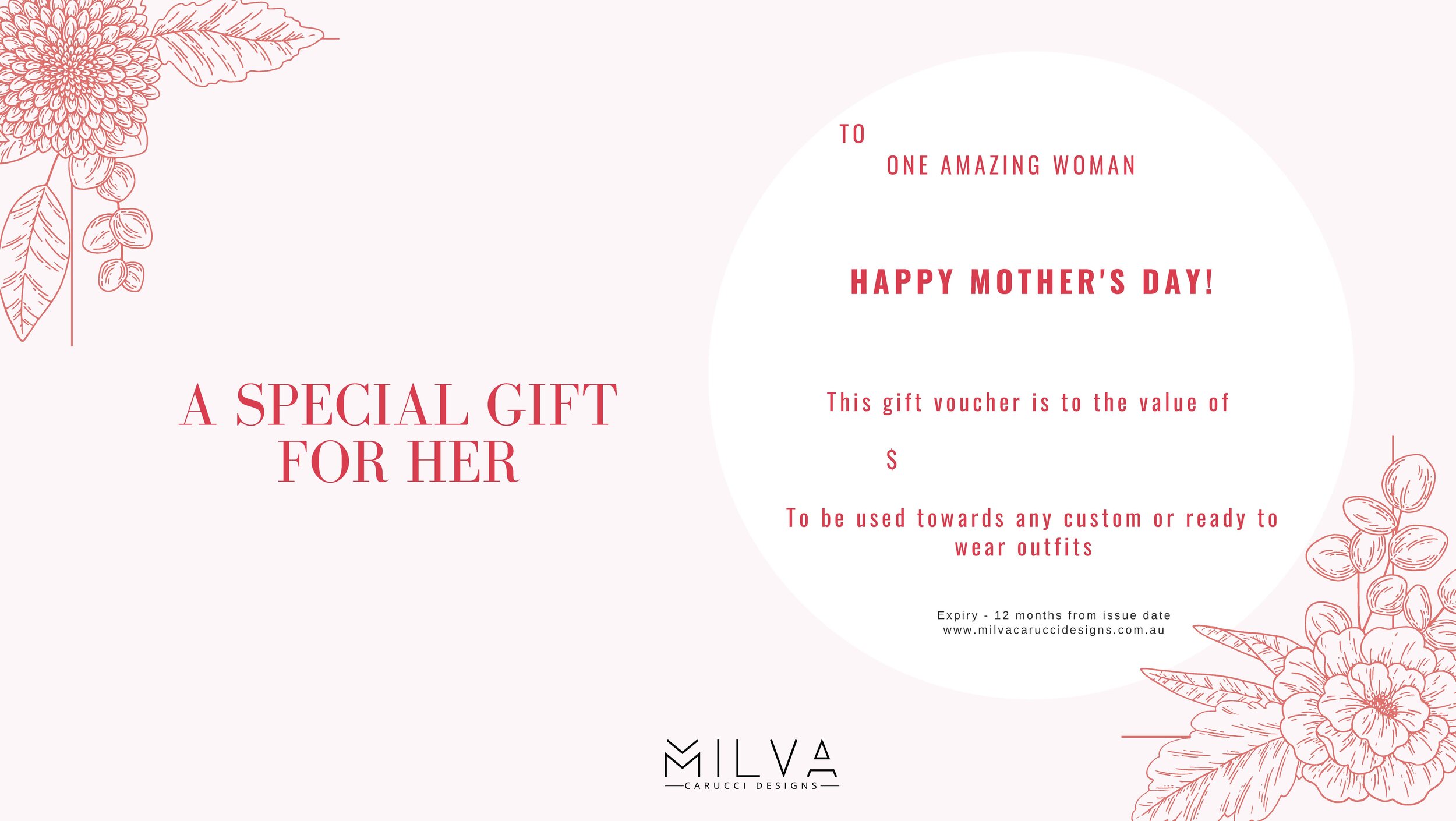 Gift Voucher-7.jpg