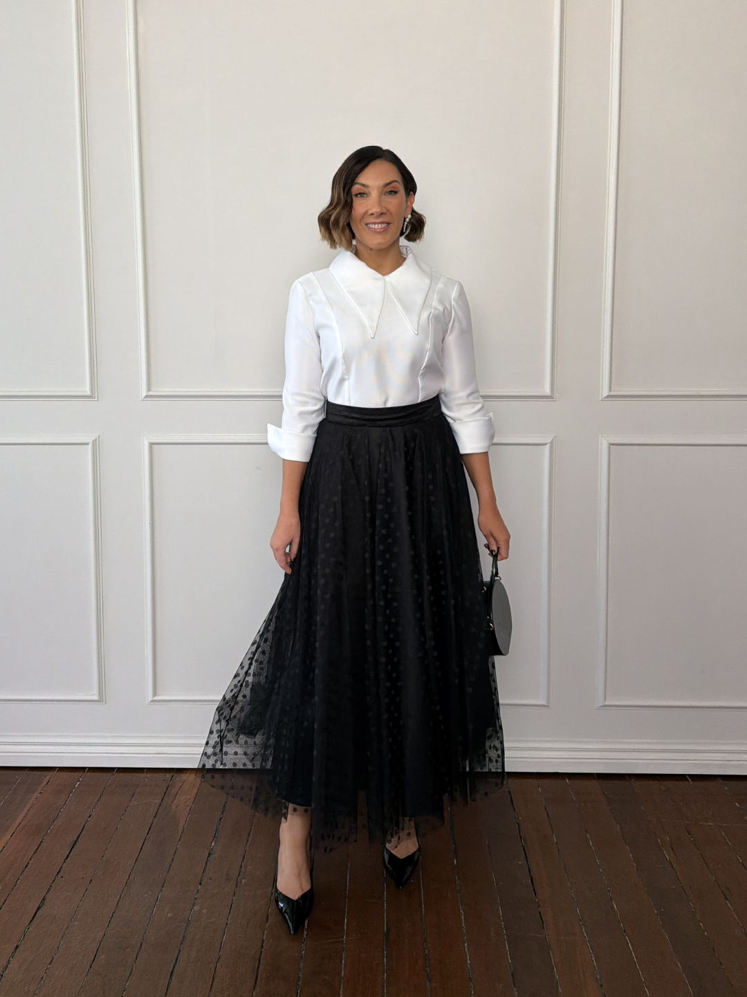 Milva Carucci Designs -Noir_Tulle 3.png