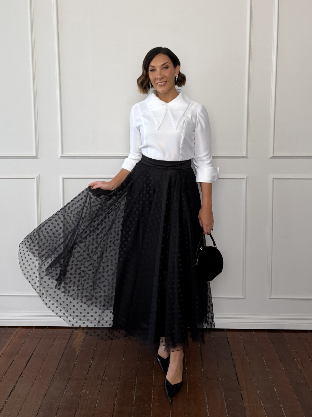 Milva Carucci Designs -Noir_Tulle 2.png