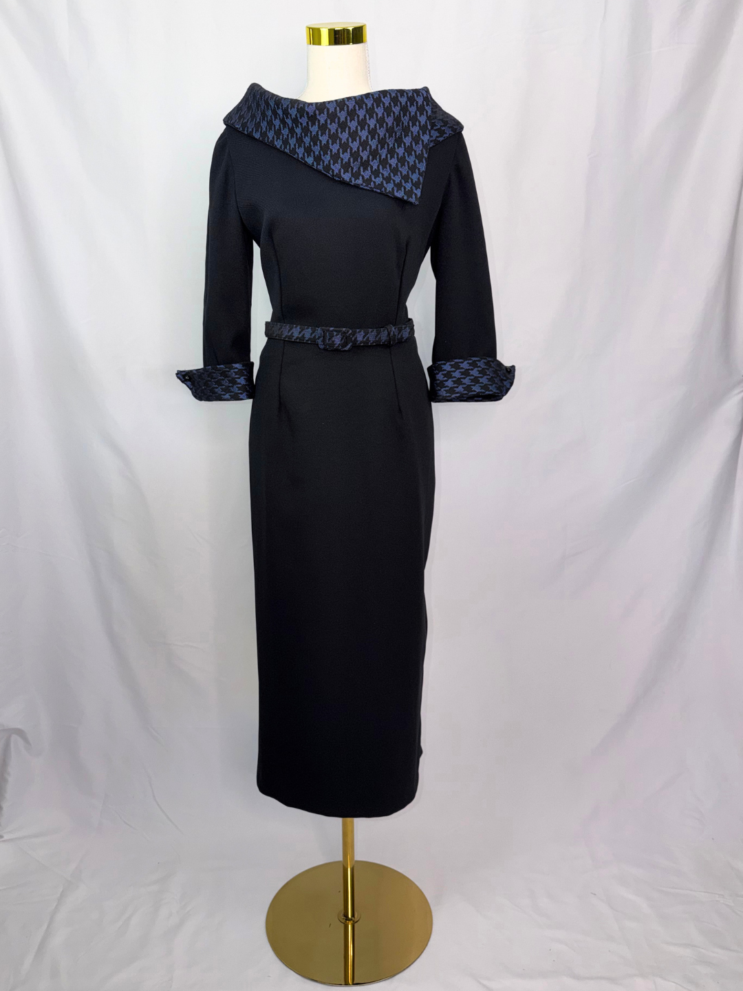 New MCD Product Website and IG Grid.png