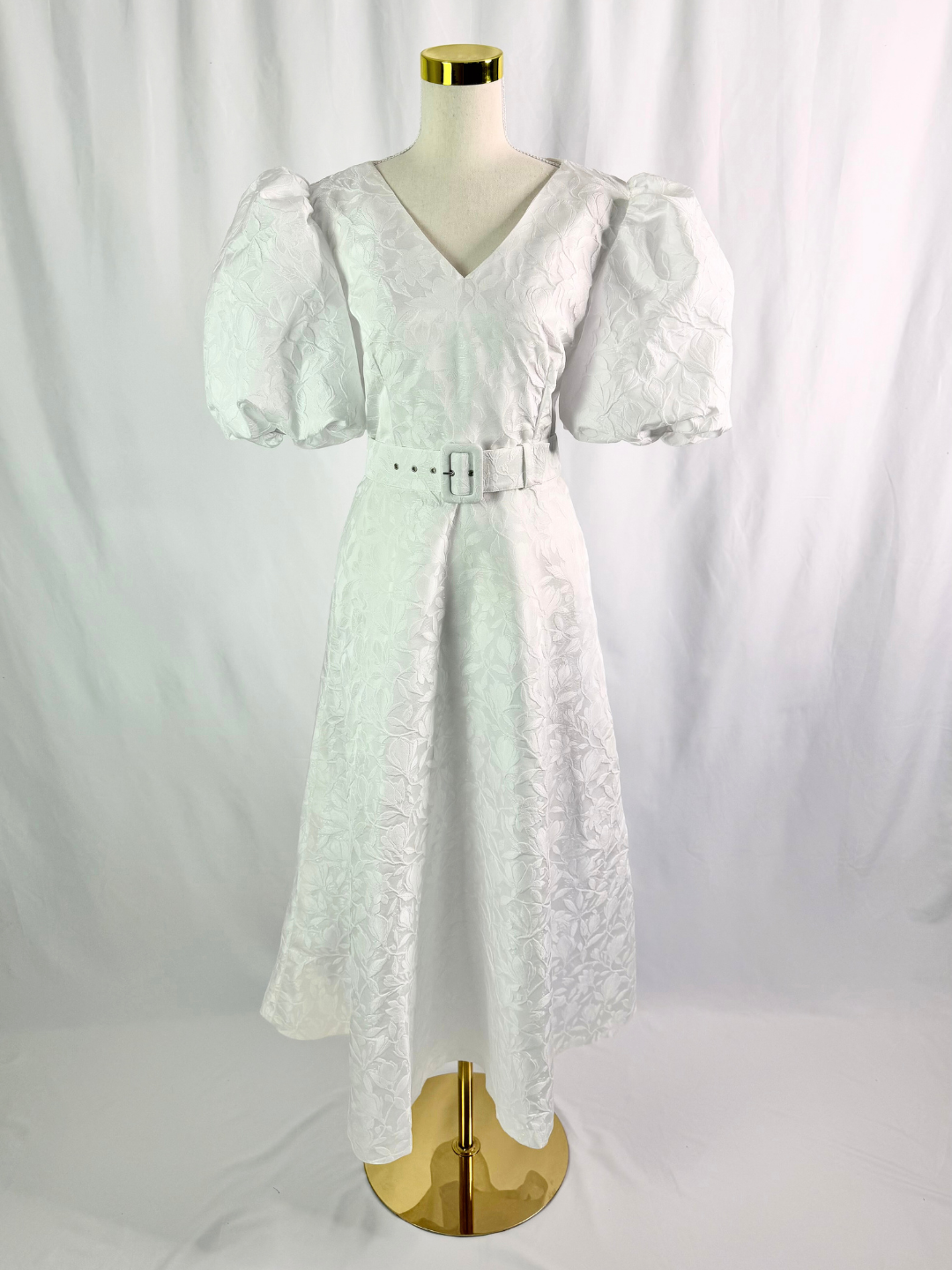 MilvaCarucciDesignsBianca 3.png