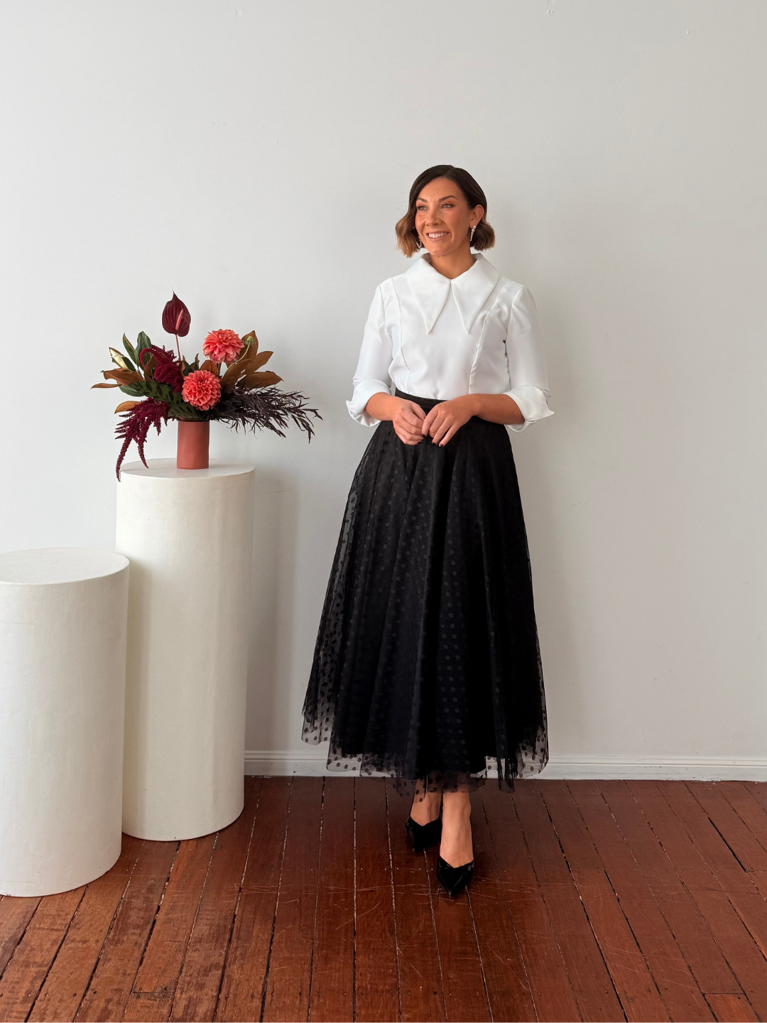 Milva Carucci Designs -Noir_Tulle 1.png