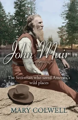 JohnMuir.jpg