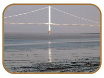 Photograph by Robert King