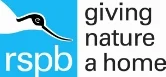 Royal Society for the Protection of Birds