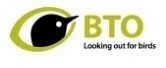 British Trust for Ornithology