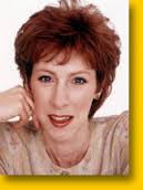 Gillian Rice