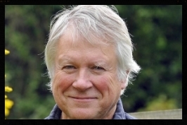 Richard Mabey