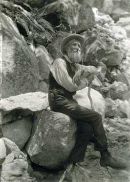 John+Muir.png