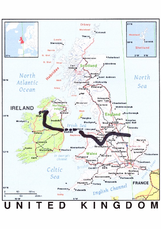 Route+map.jpeg