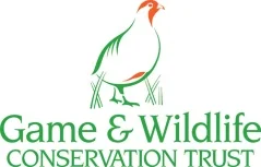 Game_&_Wildlife_Conservation_Trust_logo.jpg