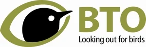 RSPB, BTO BirdWatch Ireland