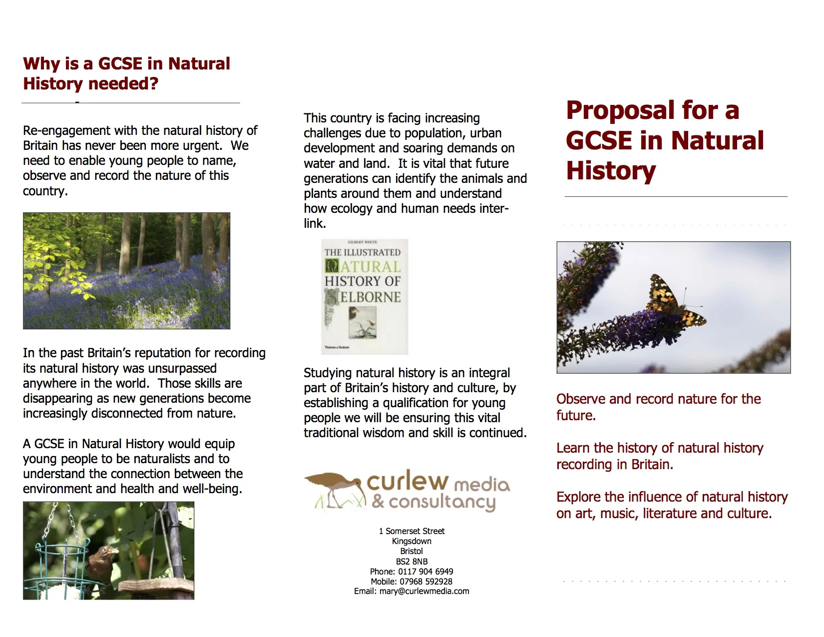 GCSE Natural History 1.jpg