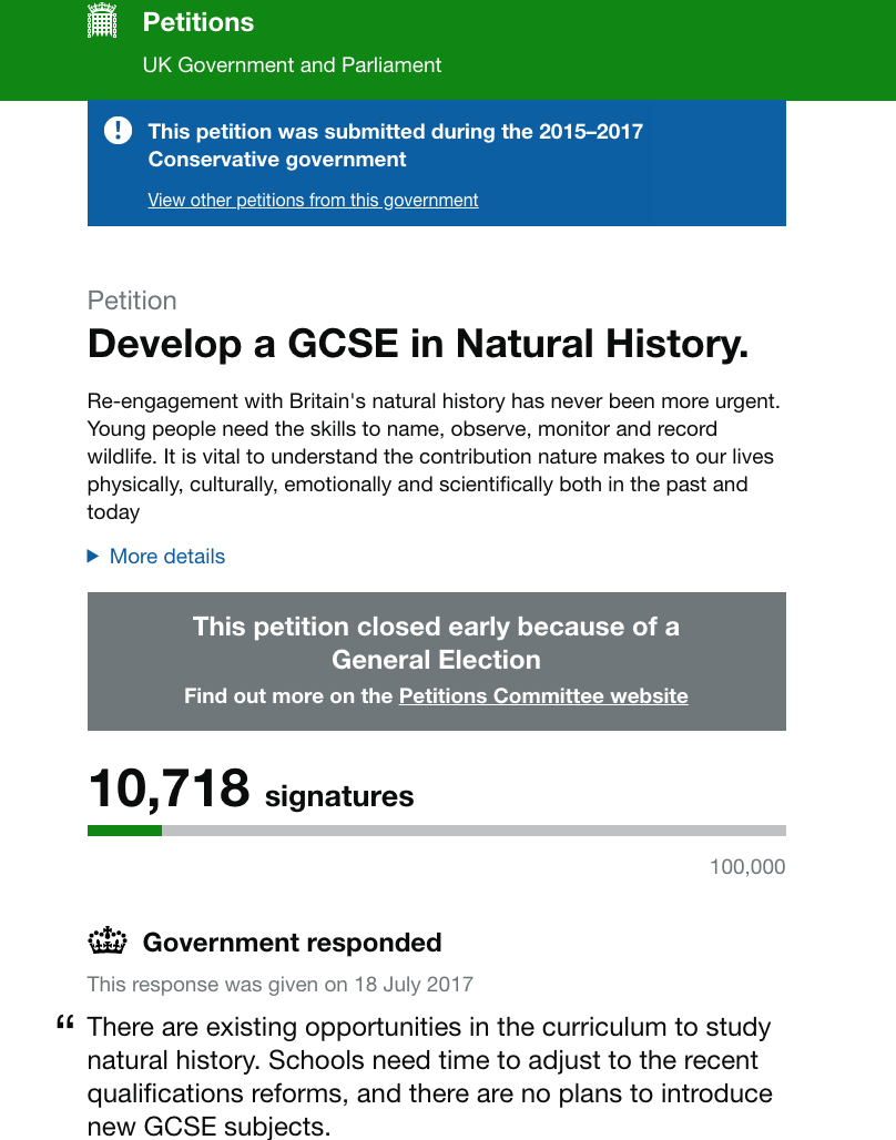 Screen Shot 2018-06-26 at 15.23.48.png