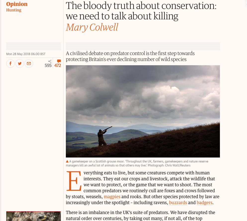 Screen Shot 2018-08-14 at 13.14.45.png