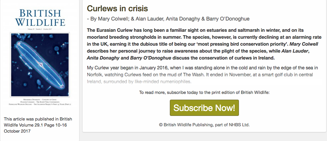 Screen Shot 2018-08-14 at 16.00.00.png