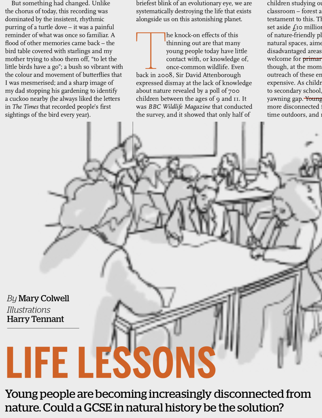 Screen Shot 2019-09-30 at 07.29.42.png