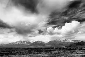 Image 4cornersphoto.com