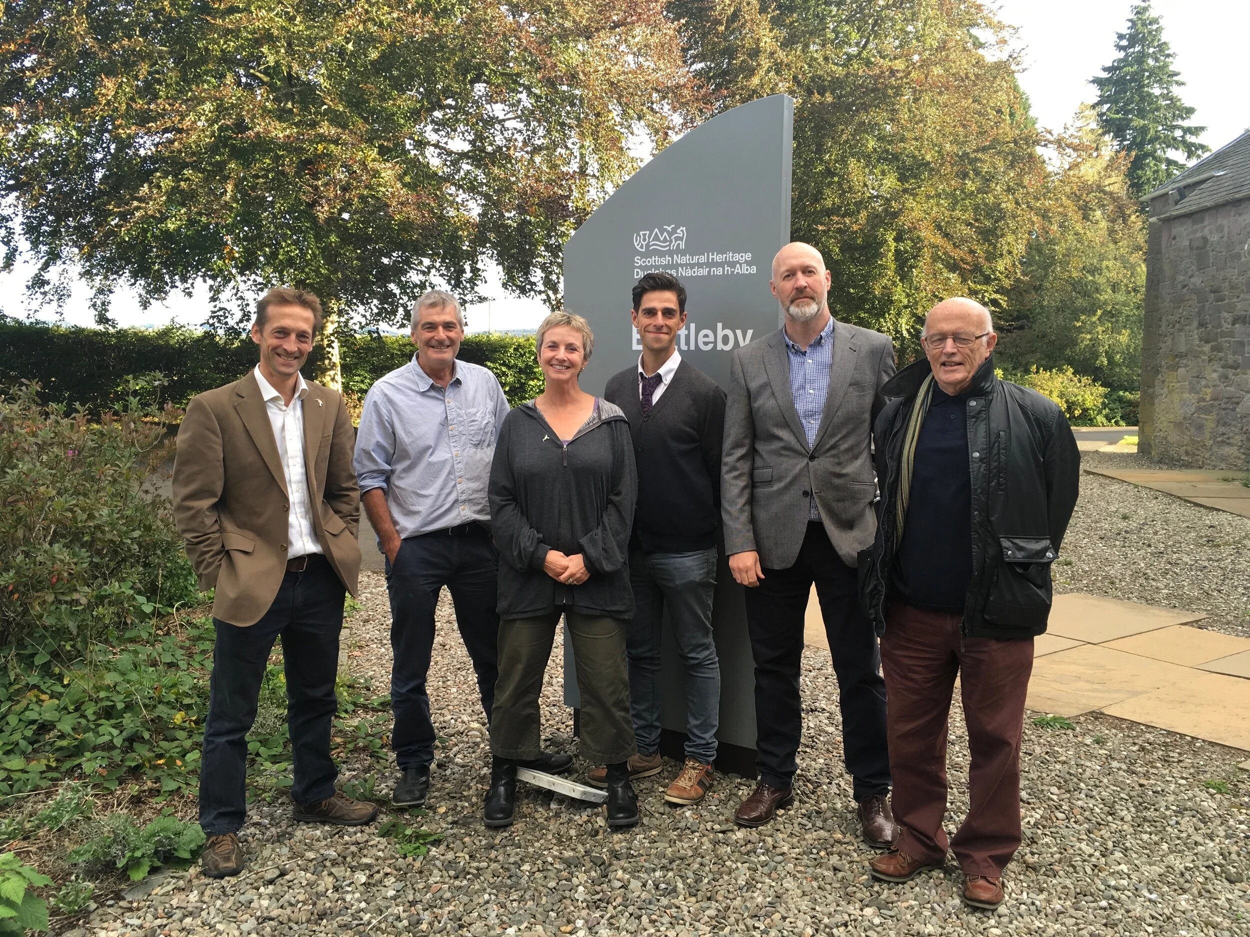 Scoptland small group.jpg