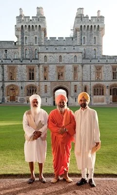 Windsor Castle ARC 046-cropped240.jpg