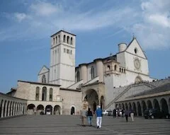 Assisi-Basilica-SW-003-240.jpg