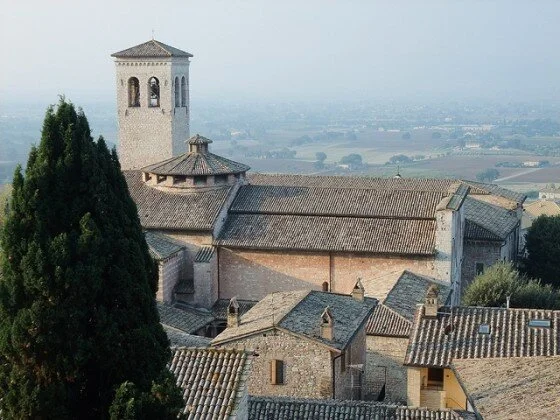assisi-green-pilgrimmage-560x420.jpg