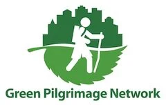 GPN-logo1-12-04-14-240.jpg
