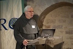 Assisi conference small.jpg