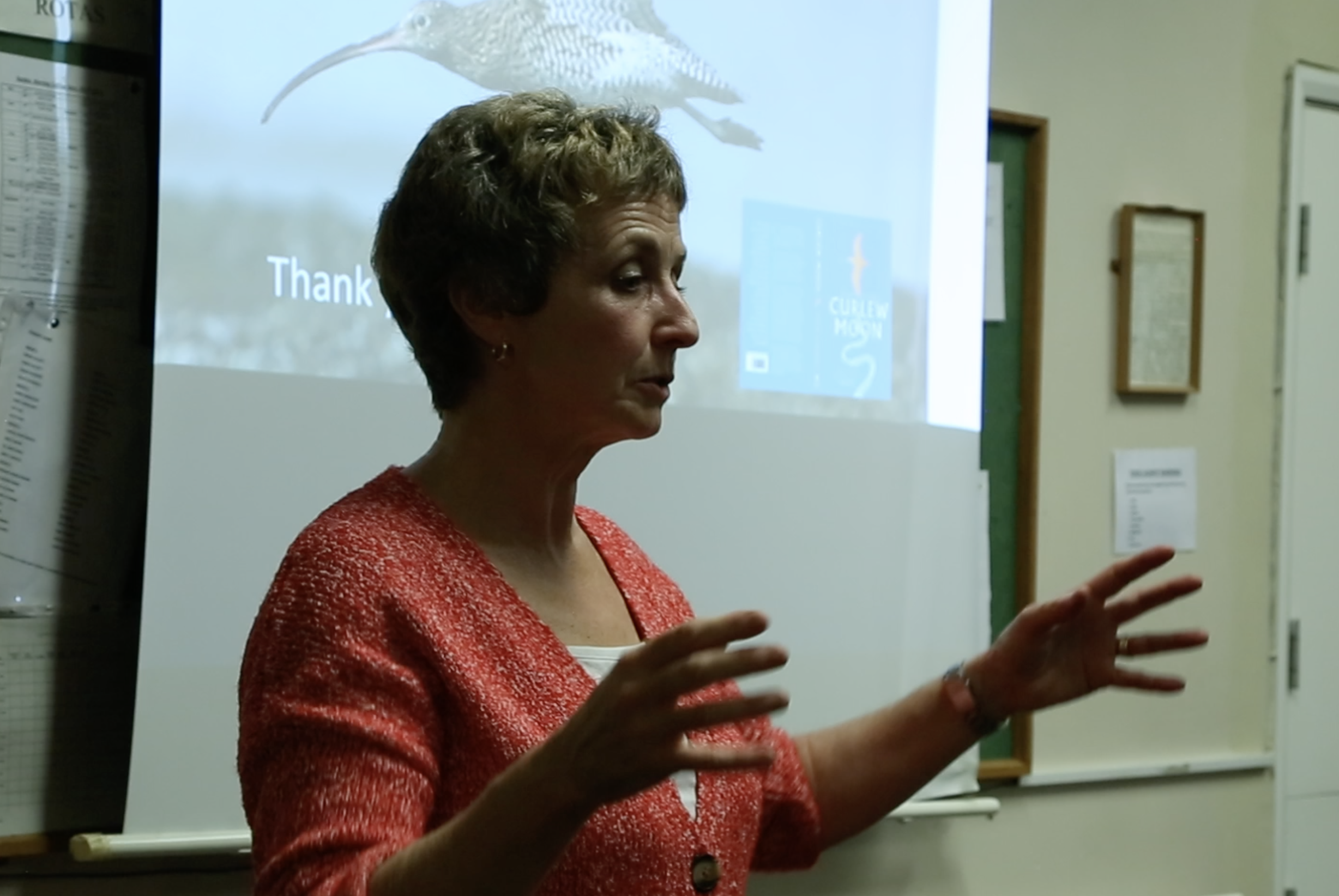 Screenshot 2019-10-19 at 12.06.14.png