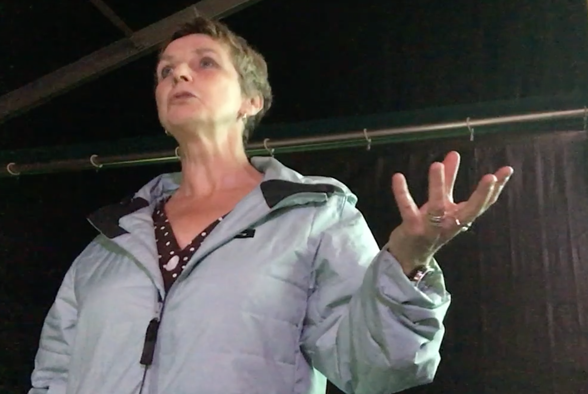 Screenshot 2019-10-19 at 12.08.33.png